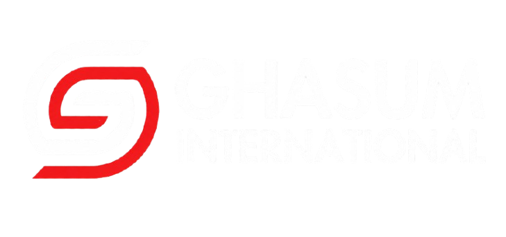Ghasum International